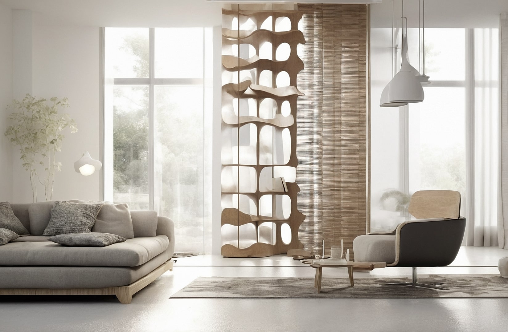 Higiene impecable en el hogar